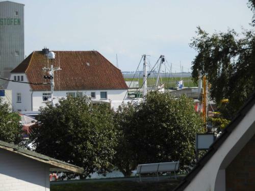 Apartamento Sc11 Feuerland
