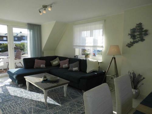 Apartamento Sc11 Feuerland