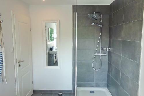 Apartamento Lagune No1