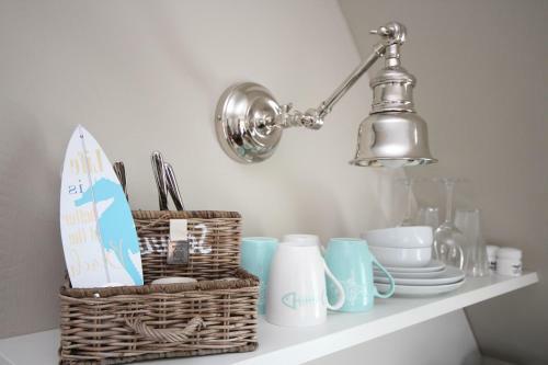 Apartamento Lagune No1