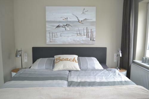 Apartamento Lagune No1