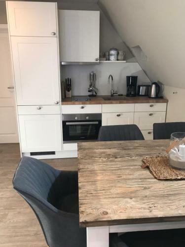Apartamento Lagune No1