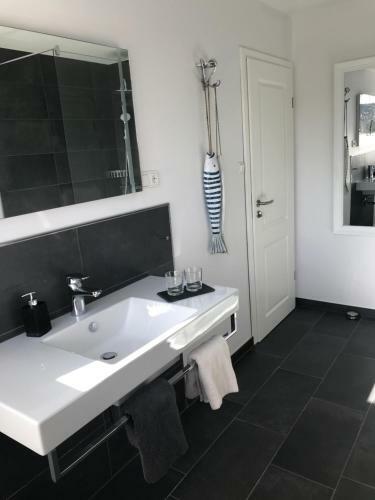 Apartamento Lagune No1