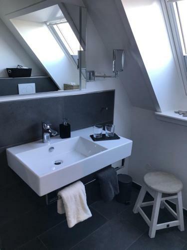 Apartamento Lagune No1