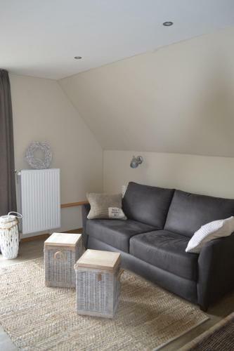 Apartamento Lagune No1