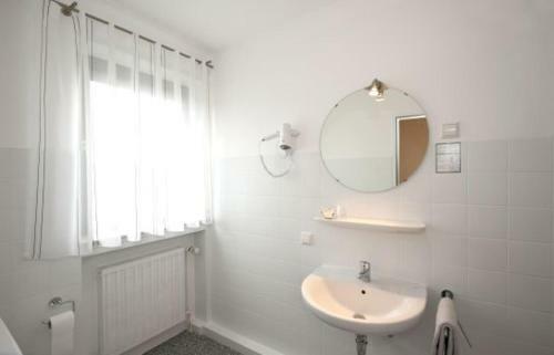 Bed & Breakfast Hotel-pension Hommen
