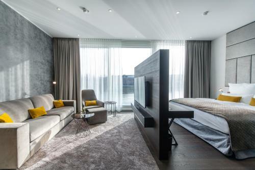 Hotel F�hrhaus