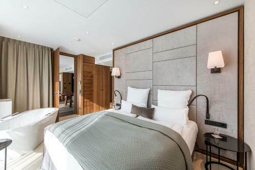 Hotel F�hrhaus