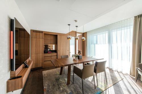 Hotel F�hrhaus