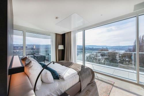 Hotel F�hrhaus