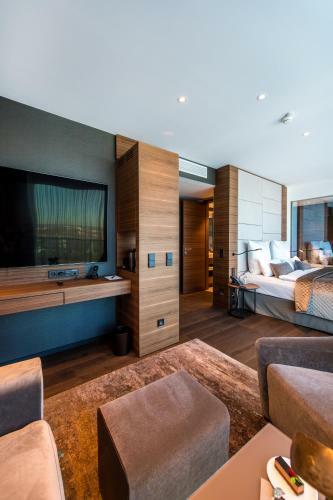 Hotel F�hrhaus