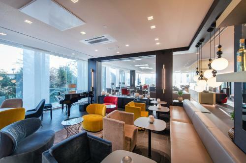 Hotel F�hrhaus