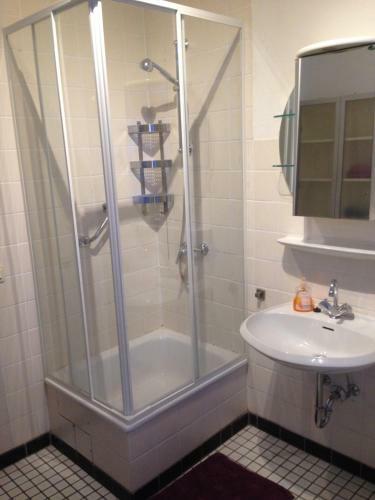 Apartamento Odessa