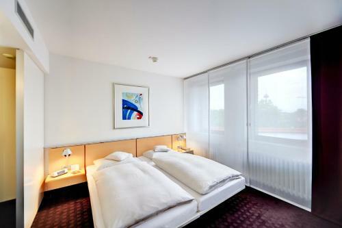 Hotel Maternushaus
