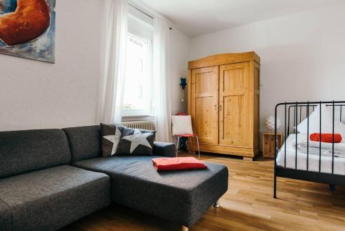 Hostal Seegl�ck
