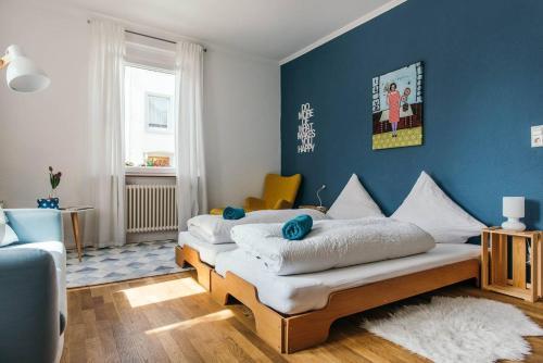 Hostal Seegl�ck