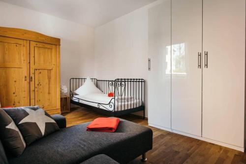 Hostal Seegl�ck