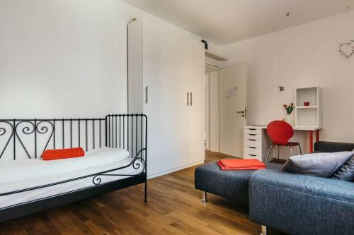 Hostal Seegl�ck