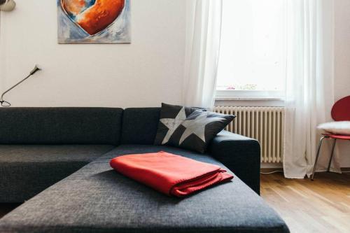 Hostal Seegl�ck