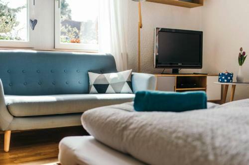 Hostal Seegl�ck