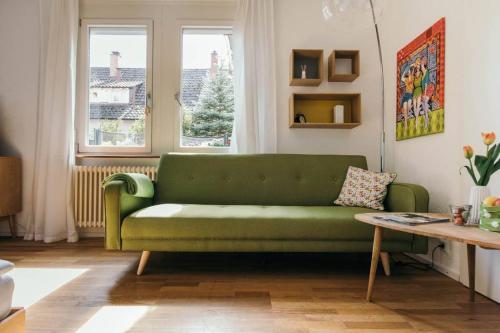 Hostal Seegl�ck