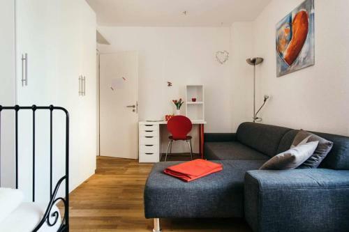 Hostal Seegl�ck