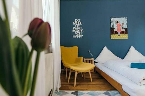 Hostal Seegl�ck