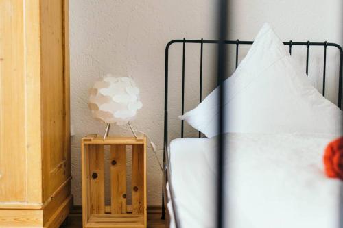 Hostal Seegl�ck