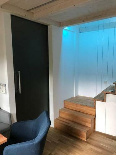 Hostal Seegl�ck