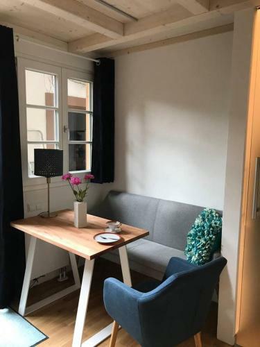Hostal Seegl�ck
