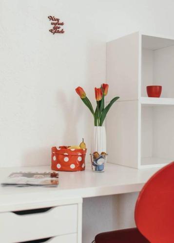 Hostal Seegl�ck