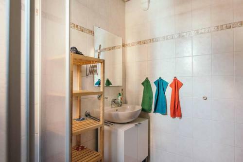 Hostal Seegl�ck