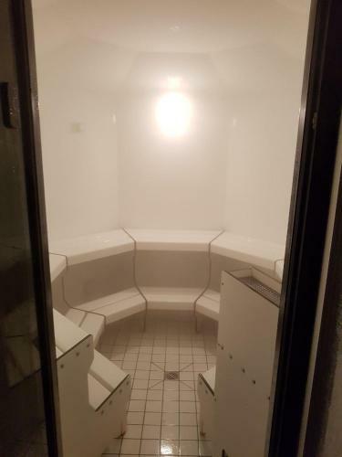 Apartamento Strand & Heide