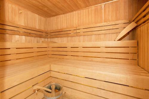 Apartamento Lord Nelson App_ 114