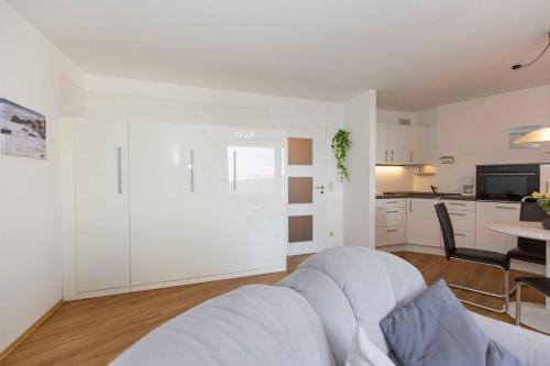 Apartamento Lord Nelson App_ 816