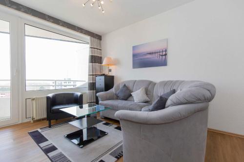 Apartamento Lord Nelson App_ 816
