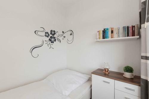 Apartamento Lord Nelson App_ 816
