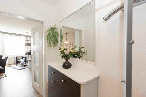 Apartamento Lord Nelson App_ 816
