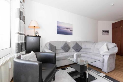 Apartamento Lord Nelson App_ 816