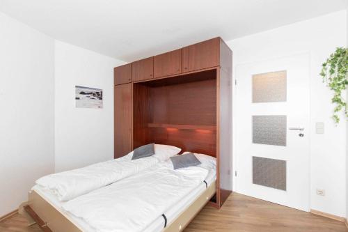Apartamento Lord Nelson App_ 816
