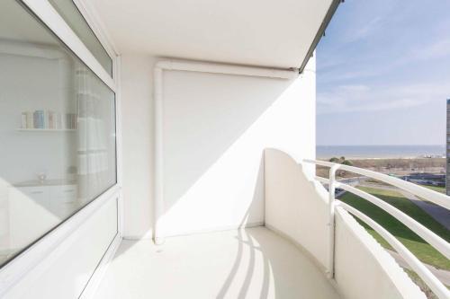 Apartamento Lord Nelson App_ 816