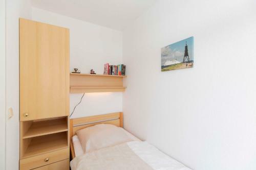 Apartamento Lord Nelson App_ 815