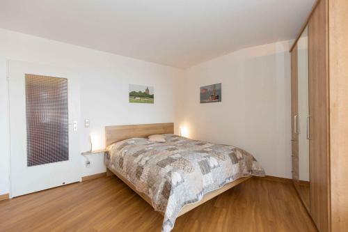 Apartamento Lord Nelson App_ 815