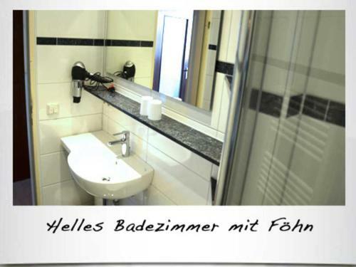 Apartamento Lord Nelson App_ 815