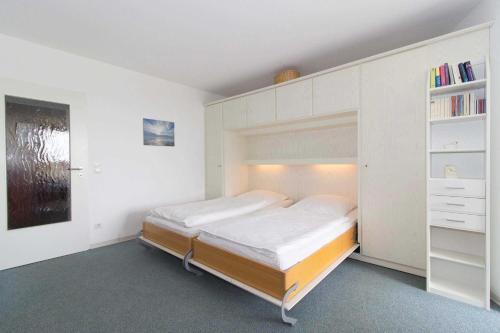 Apartamento Lord Nelson App_ 319