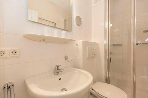 Apartamento Lord Nelson App_ 319