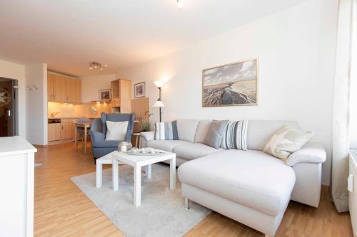 Apartamento Lord Nelson App_ 303