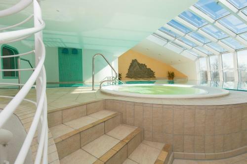 Apartamento Trafalgar App_ 131