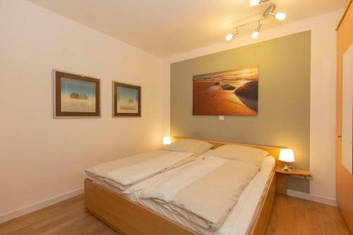 Apartamento Kurpark_residenz App_231a