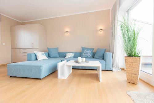 Marina Haus 22_b